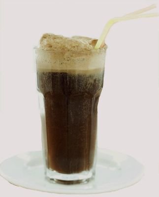 Homemade Root Beer Without Dry Ice