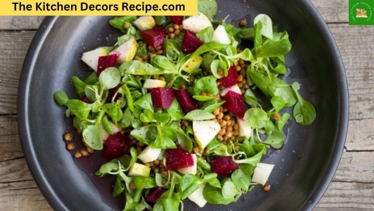 Why should I avoid commercial dressing salad