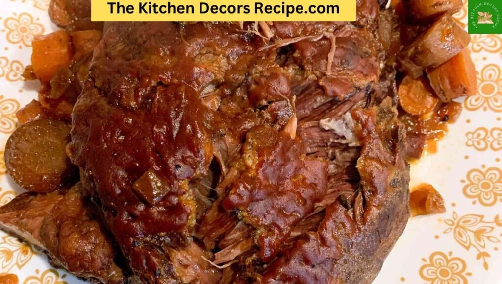 Can you cook meat in slow cooker without browning first